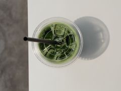 -浆木咖啡馆(湘子庙街店)