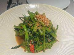 -BetterThai 泰加(苏州中心店)