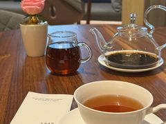 -北京三里屯CHAO酒店