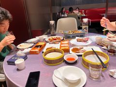 -京悦荟·京沪融合菜(漕河泾印象城店)