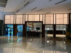 -久宴·天目湖大鱼头(恐龙园店)