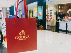 -GODIVA(海岸城店)
