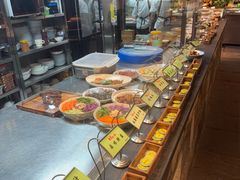 -黄山老妈·土菜(碧桂园店)