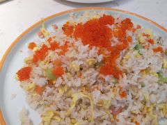 -吉祥春饼·烤鸭(常州新城吾悦店)