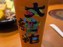 -呷哺呷哺(常营华联店)
