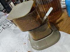 -云晓光头烧烤吧(盛夏店)