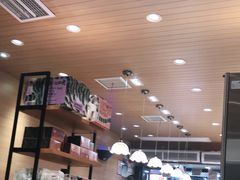 -茶颜悦色(登高路上店)