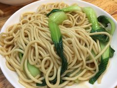 -大叔家福鼎小吃(十全街店)