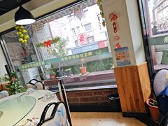 -陈生记黑鱼馆·20年活鱼现杀(宁波鼓楼店)