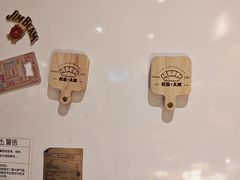 -桂马·日本料理·海胆·海鲜饭·酒场(民主广场店)