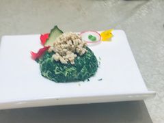 -蝶苑(吴江路店)