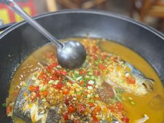 -银满斗(步行街总店)