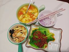 -优护佳医护级月嫂(和睦家浦西店)