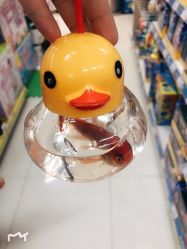 -孩子王(昆山招商花园城店)