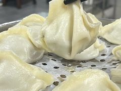 -志亮灌汤蒸饺·清真(庙后街店)