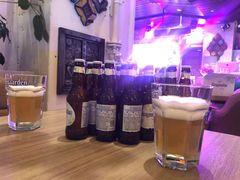 -J·one Bistro吉萬酒厨·牛排