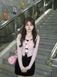 -YDO SALON