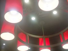 -鼓楼东街老火锅(鼓楼店)