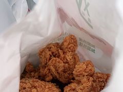 -味味香(团结湖店)