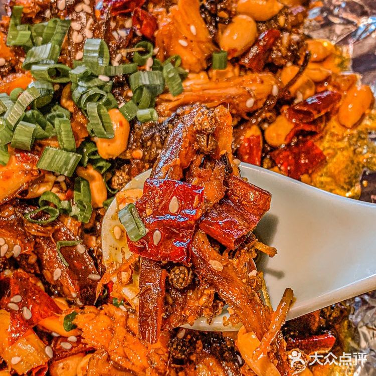 成都首家🆘🐰魔芋兔火锅🍲来了,兔兔这么可爱,一定要吃哇