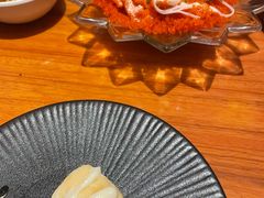 -摩打食堂(佳兆业店)