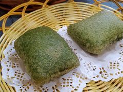 -山水之味·大鱼头·农家菜(张公洞店)