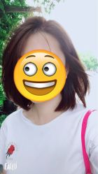 -MMby Hair Code芭曲发型