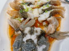 -炊江南·上海菜(国展华漕店)