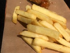 -必胜客(WOW中心城店)