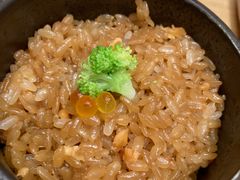 -鹤菊怀石料理(江北店)