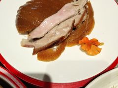 -德全心悦酒店(北京金台路地铁站店)