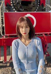 -DL HAIR SALON