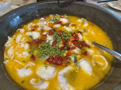 -味仙居(环城南路店)