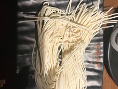 -呷哺呷哺(宝山正大乐城店)