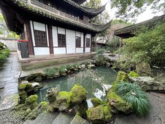 -天一阁博物院
