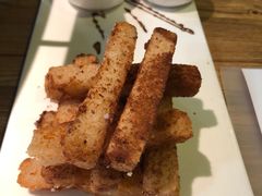 -渔沧米缸·绍兴美食(万达店)
