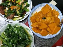 -汇慈安·高端自营月嫂(武汉月子尊享店)