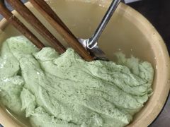 -人和水上飘(第一家店)
