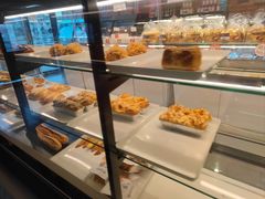 -金凤成祥(草桥店)