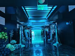 -W20 SHINING Party·K(悦豪和平路店)