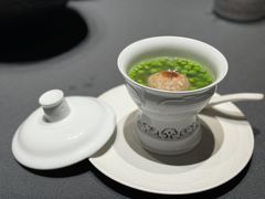 -子福慧(虹桥店)