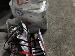 -阪急百货店(梅田总店)