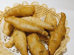 -扬州饭店(南京东路店)