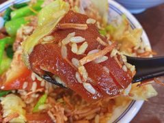 古法隆江猪脚饭-陆长玖古法猪脚饭(玄风桥店)