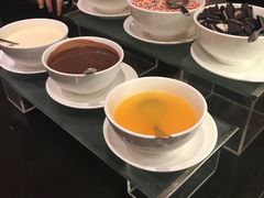 -888自助餐
