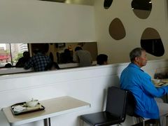 -和记馅饼(日照街店)