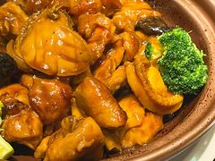 -榕港名轩(天禧店)