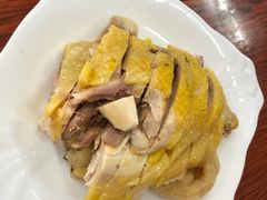 -凤嫂农家乐(梁弄店)