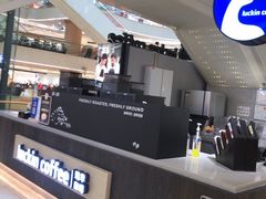 -阳光世纪奥特莱斯店