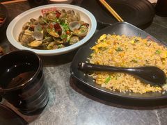 -红盔甲·小龙虾(长寿路店)